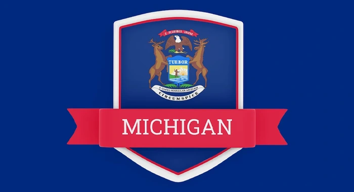 Best Accredited Online Masters in Counseling Degrees in Michigan