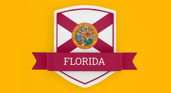Best Accredited Online Masters in Counseling Degrees in Florida