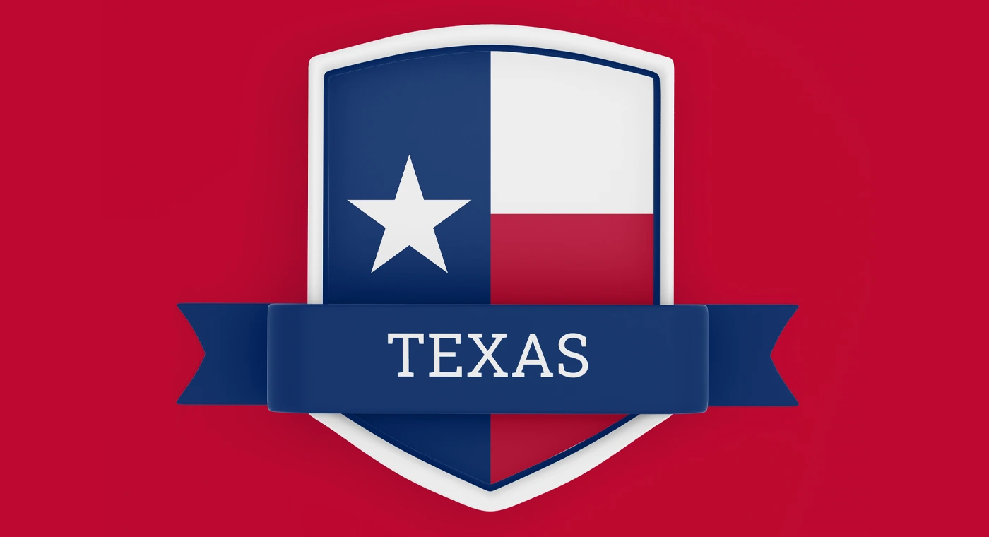 Best Accredited Cybersecurity Degrees and Colleges in Texas Online