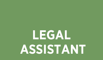 legal assistant